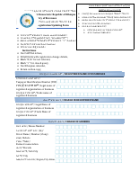 Changing form (2).docx
